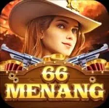 66MENANG - Petualangan Epik dalam Dunia MMORPG