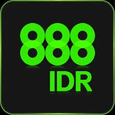 888IDR - Menjadi Miliarder dalam Dunia Tycoon