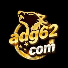 ADG62 - Balap Motor Seru dan Menantang