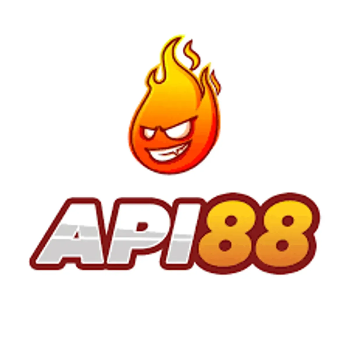 API88 - Pertahanan Menara Terbaik