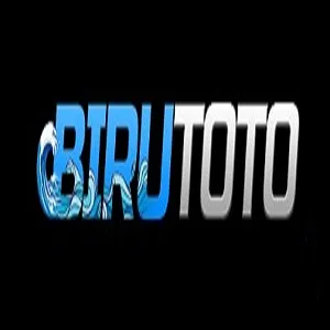 BIRUTOTO - Permainan Kasino Seru dan Menguntungkan