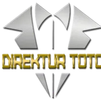 DIREKTURTOTO - Kegelapan yang Menyergap