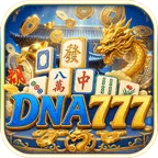 DNA777 - Game Mahjong Seru dan Menantang