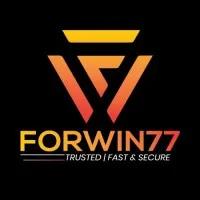 FORWIN77 - Game Sepak Bola Terbaik untuk Pecinta Olahraga
