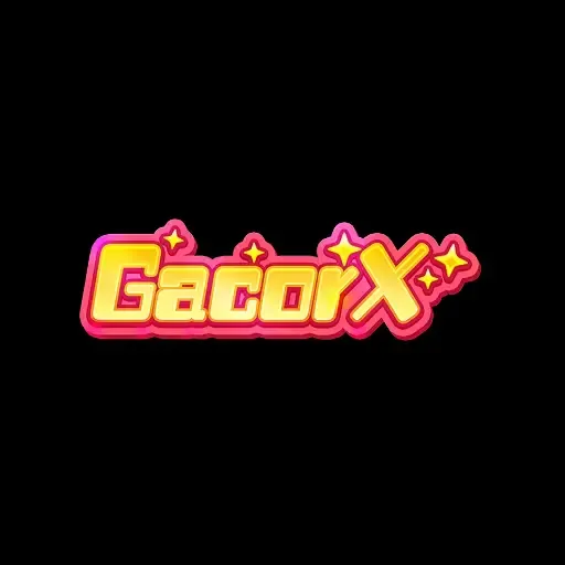 GACORX - Game MOBA Seru dan Menggugah Strategi