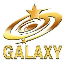GALAXY77 - Permainan Tembak Ikan Seru dan Menarik