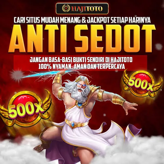 HAJITOTO - Petualangan Seru dalam Dunia Match-3