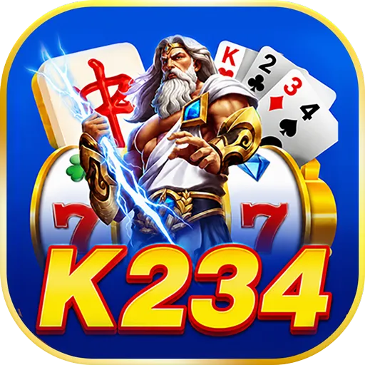 K234 - Pengalaman Live Casino Terbaik