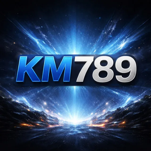 KM789 - Game Strategi Seru dan Menantang
