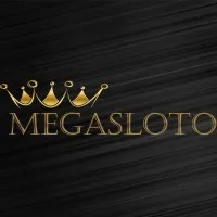 MEGASLOTO - Game Gaple Seru untuk Semua