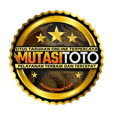 MUTASITOTO - Strategi Hebat untuk Menang