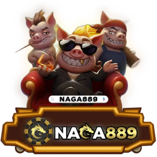 NAGA889 - Permainan Puzzle Seru dan Menantang