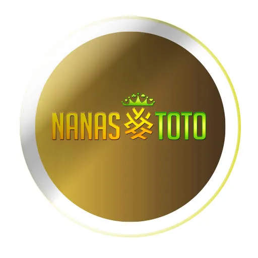 NANASTOTO - Pertarungan Seru di Dunia Battle Royale