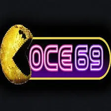 OCE69 - Balapan Ekstrem dan Seru