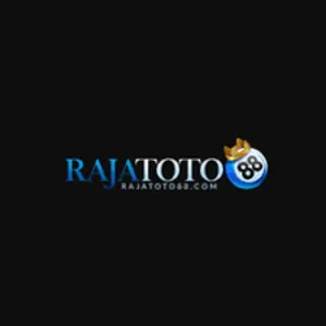 RAJATOTO88 - Simulasi Keseruan dalam Dunia Permainan