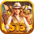 S13 - Pengalaman Live Casino Terbaik di Ujung Jari Anda