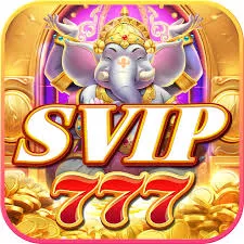 SVIP777 - Game Pertarungan Seru dan Menggugah Adrenalin