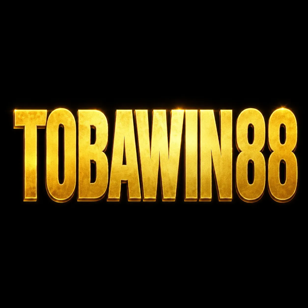 TOBAWIN88 - Petualangan Epic dalam Dunia ARPG