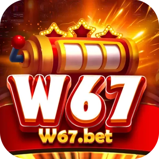 W67 - Petualangan Seru dalam Dunia MMORPG