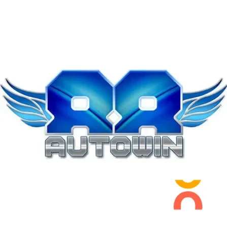 autowin88
